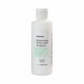 Mckesson Moisturizer, 4 oz. Bottle, 12PK 94001500